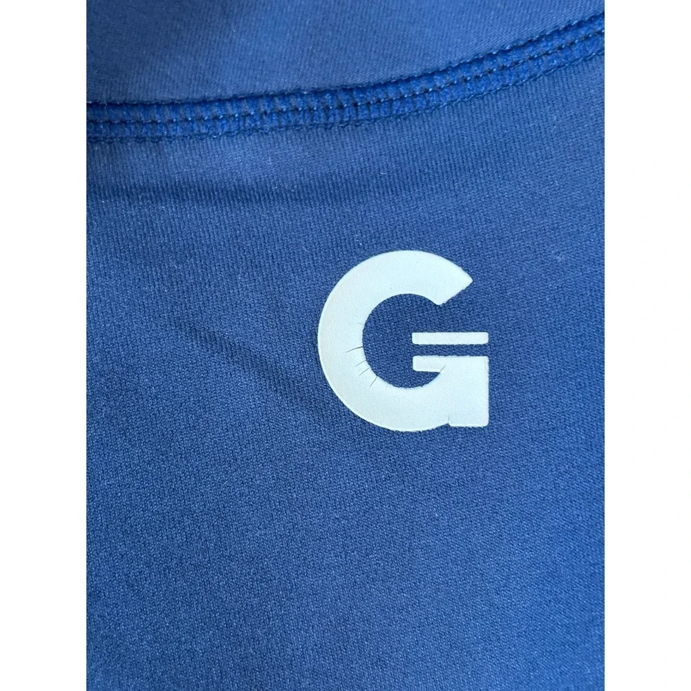GRRRL Clothing grrrl clothing
